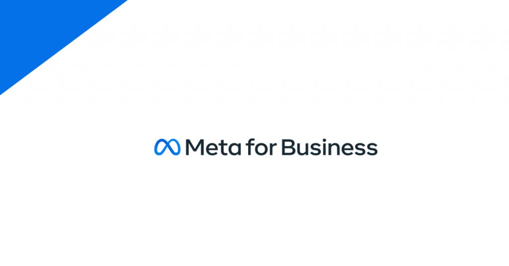 meta for business by zovogeeks